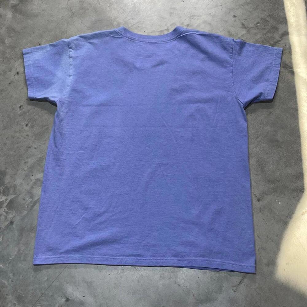 R.E.M. Preowned Large T-shirt - Picture 3 of 5